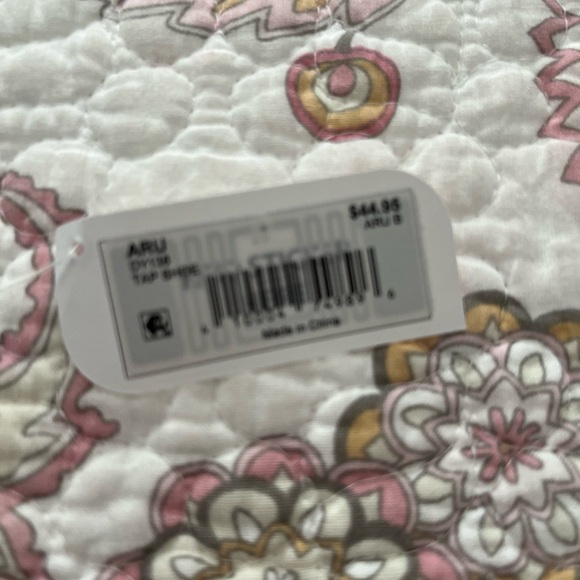 Black Racerback Tank Top - Picture 2 of 5